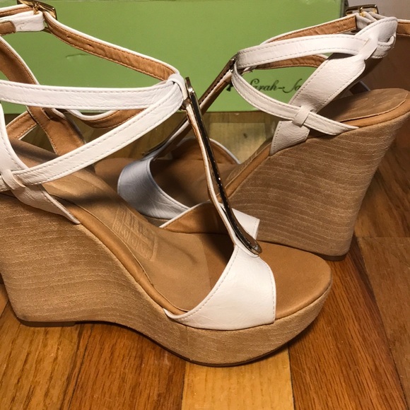 Cute pumps - Picture 2 of 4